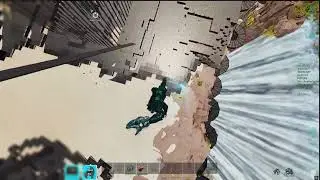 ARK OFFICIAL SMALL TRIBES  | ONLINE RAIDING CENTER RATHOLE