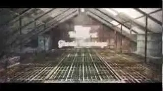 SeriousSnipin: Ghosts Teamtage #1