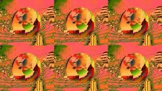 All earth rolling on the planet | mix emotion + mix effect🌍✔️