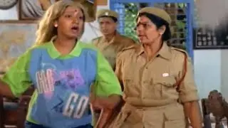 Aamani Best Telugu Scenes | Telugu Movie Scenes || TFC Movies