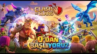 0'DAN BAŞLAMA SERİSİ PART 8