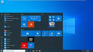 Class Not Registered Windows 10 FIX [Tutorial]