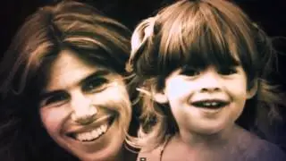 WAM: Elizabeth Glaser Humanitarian