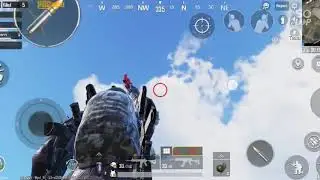 #KoyagameIt #pubg#12kills chickendinner#hackpubg #pubghack#pubgtricks#pubghackmalayalam#malayalam