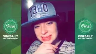 Top Vines of Chloe lmao (w/Titles) Chloe lmao Vine Compilation - Co Vines