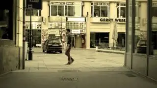 Leben Hören