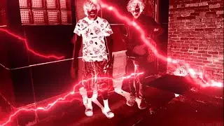 Lil Jt - Not The Plug