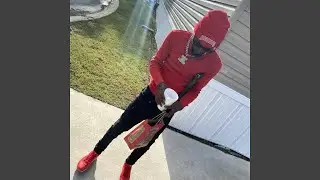 Big Gangsta