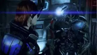 Femshep Enters Geth Consensus