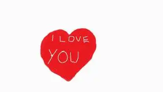 valentinescompetition.avi