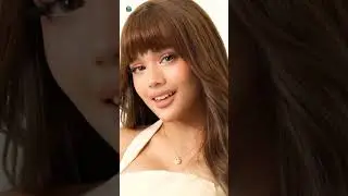 10 самых красивых актрис поколения Z на Филиппинах 2025 года | Часть 2