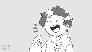 MARCANNE ANIMATIC - I want dancing I want hunger