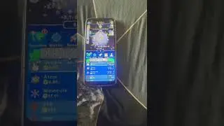 Planet Evolution Idle Clicker Planet 4￼