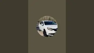 بدأت قناة 