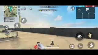 😂FACTORY CHALLENGE GONE WRONG 😂 || Garena Free Fire || Part 1#Factorychallenge #Factoryop bolte
