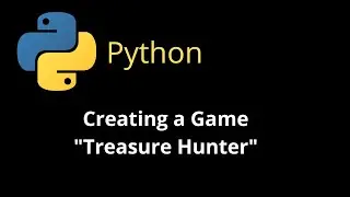 Python Game 
