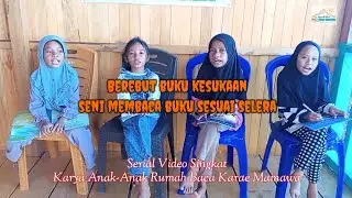Serial video singkat. @Serialvideosingkat #videosingkat #Youtuber