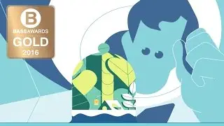 BEST EXPLANATORY VIDEO 2016- Just Ask