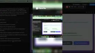 ChatGPT's Secret_ The Prompt Behind the Code REVEALED!.mp4