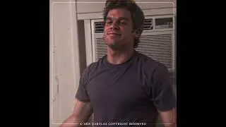 season 4 dexter 💀 | Dexter EDIT | s4nrio - mazko Ultra slowed Reverb | HD60