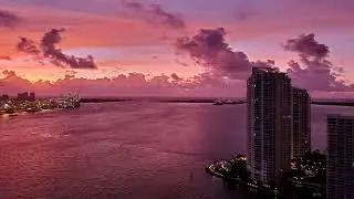 Driv3r (Ost) -  Police HQ (Miami first experience)