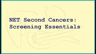 Second Cancers in Neuroendocrine Tumor Patients: What You Need to Know
