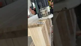 what was the last straw in#askredditstories #reddit