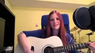 In the Road - Weeping Tile (cover)
