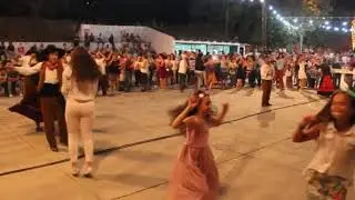 Festa de N. Sra. do Bom Sucesso 2017