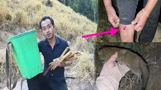 Mob tiag tiag li os
