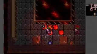 Ghostland- Crypts(Vamp, Necro, Warlock), Beholder and Arcane Sanctuary
