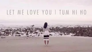 Mohasin🌷🌷🌷7405743286.nice song