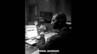 Freestyle Boom Bap Type Beat - CODICIA - Hip Hop Instrumental