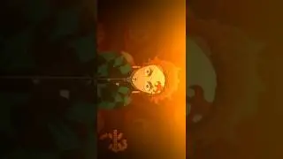 TANJIRO VS KOKUSHIBOU #demonslayer #kokushibo #tanjiro