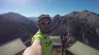 20161031 Collado de Hoz