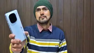 IQOO 12  Second Time Unboxing 16gb 512 & Bike Riding Sample 1x 2x 3x Aur  Ultra Wide Angle..#Iqoo12