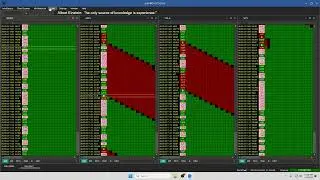 Stock Charts Latest Signal Scanner #stockscanner #stockchartanalysis #stockscreener