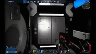 Empyrion: Galactirc Survival - Multi Tool T2 Reload Problems [Bug Report]