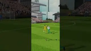 The 2026 FIFA World Cup Will Change Football Gaming FOREVER #fts #fts22 #football #fts26 #game