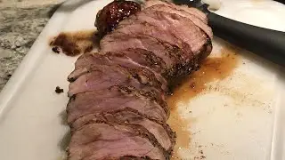 how to get rid of gamey taste in pork