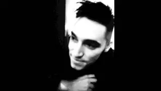 Blue Funeral - Hard Life (Rare)