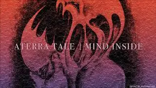 Aterra Tale - The Price of a Life