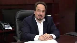 DuPage DUI Lawyer - Dominick Dolci