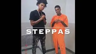 [FREE] Fredo Bang x Da Real Gee Money Type Beat  