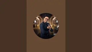 Dill Black Oficial est&aacute; ao vivo!