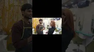 Aaj ham karenge hair colour/Hair colour kise kare /kon sa hair colour Karna  chaiye /balo m kay kare