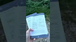 Этот контрольный список помог мне избавиться от моей худшей привычки в сфере недвижимости 👍