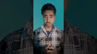 ONE RUMOR DESTROYED DALDA!! #short #business #india #shortsvideo