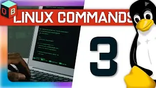 ls, file and less commands in Linux - How do you explore the Linux system using command line ?