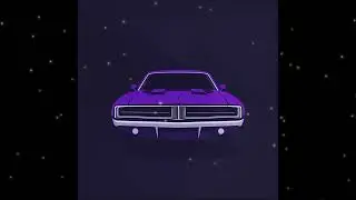 Dark Rap Beat 